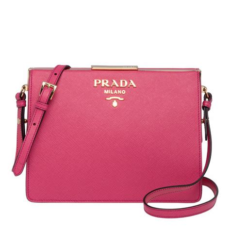 light pink prada bag|small prada handbag pink.